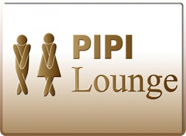 Pipi Lounge