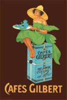 Cafes Gilbert Cafes Gilbert