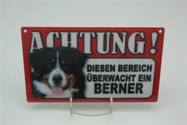 Berner