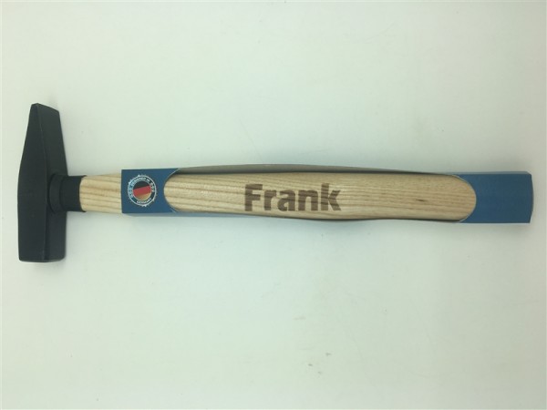 Hammer Frank