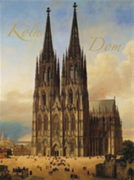 Kölner Dom