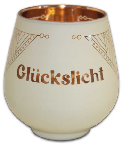 Kult-Lichter - Glückslicht - KKL28