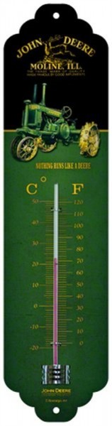 John Deere Moline ILL.