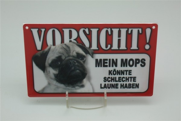 Mops