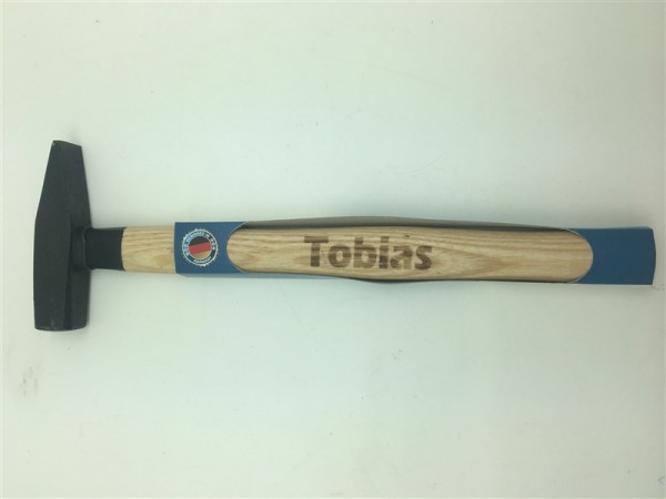 Hammer Tobias