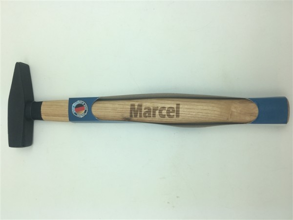 Hammer Marcel