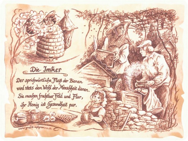 Imker