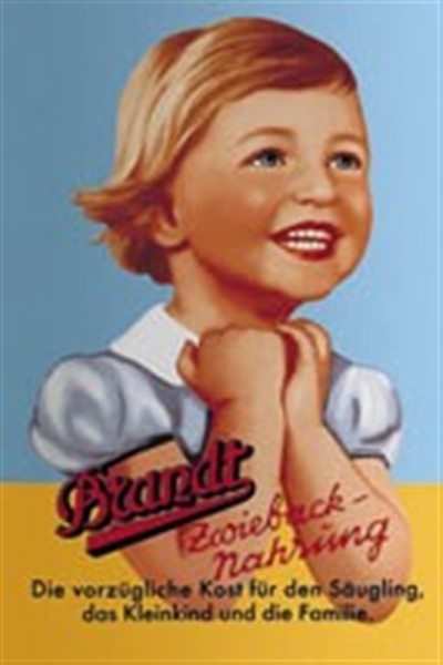 Brandt