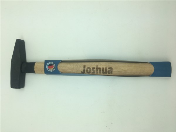 Hammer Joshua