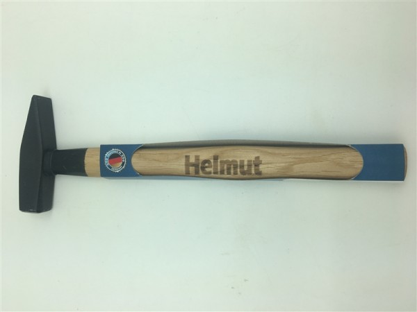 Hammer Helmut