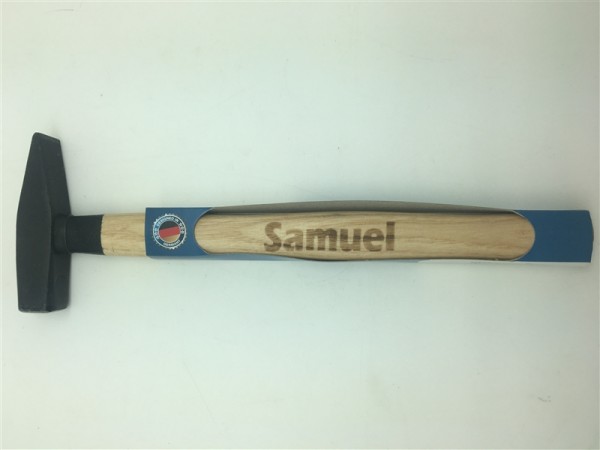 Hammer Samuel