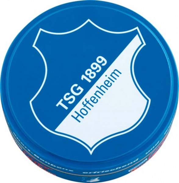 Bonbon Fan Dose TSG 1899 Hoffenheim