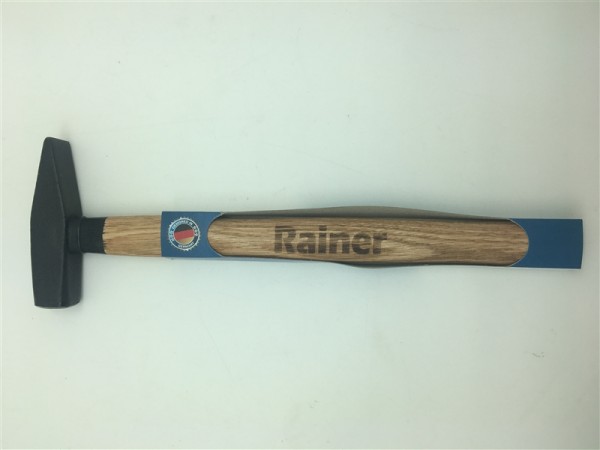 Hammer Rainer
