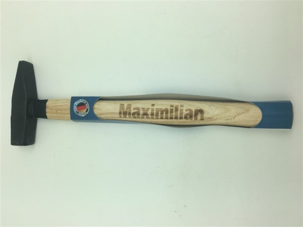 Hammer Maximilian