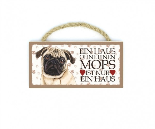 Mops