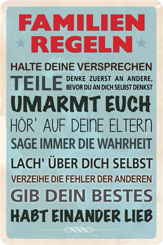 Download Halte dein versprechen sprueche Free