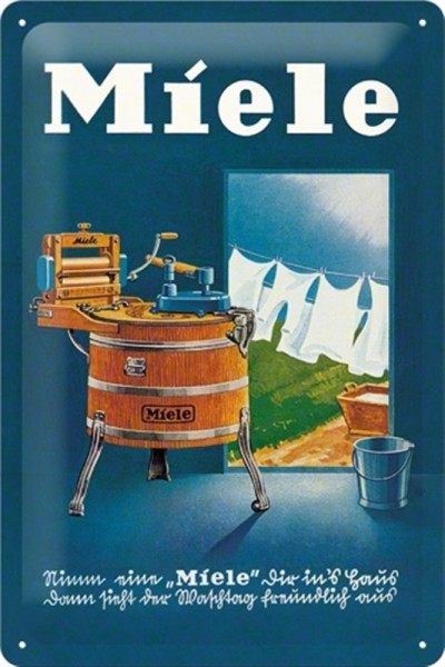 Miele