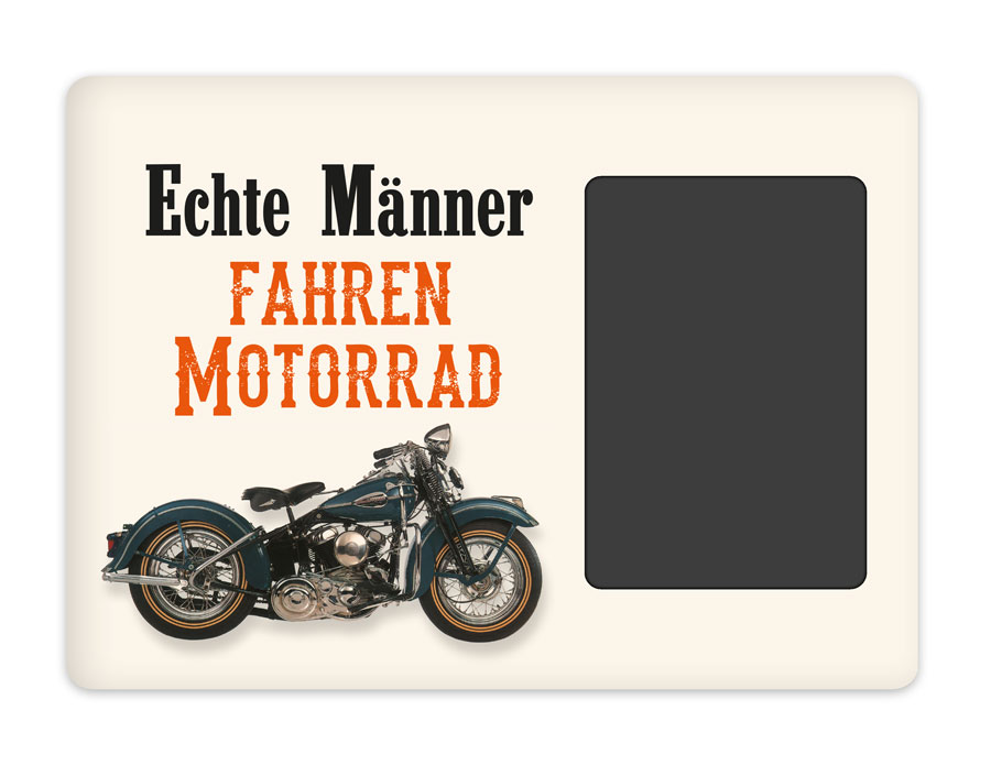 Motorrad-Rahmen stockbild. Bild von bild, andenken, speicher - 30486849