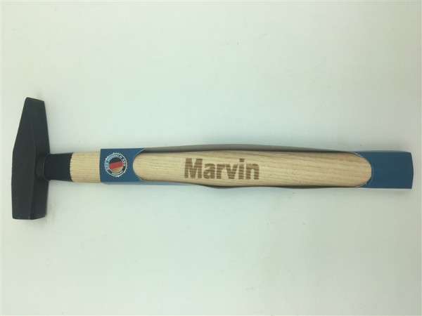 Hammer Marvin