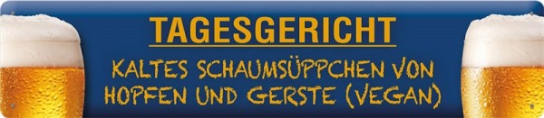 Tagesgericht