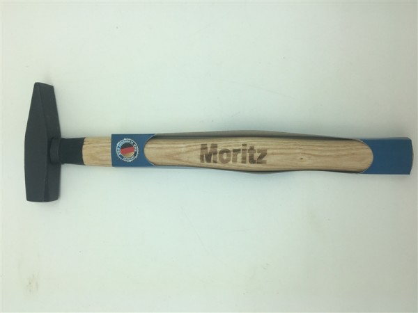 Hammer Moritz