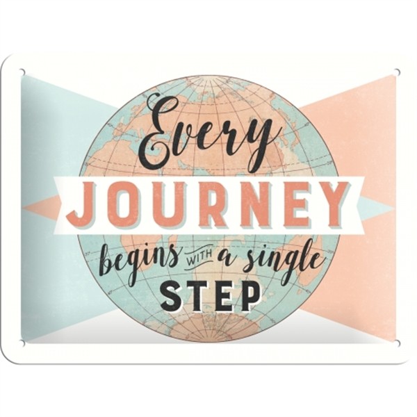 Enjoy Journey