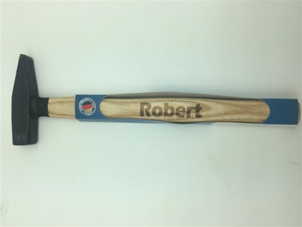 Hammer Robert