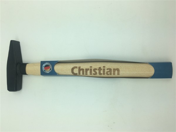 Hammer Christian