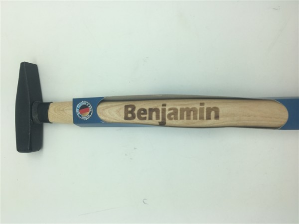 Hammer Benjamin