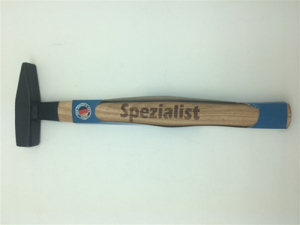 Hammer Spezialist