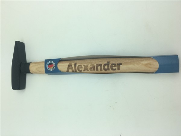 Hammer Alexander