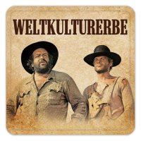 Kult-Deckel Weltkulturerbe DT07 Kult-Deckel Weltkulturerbe DT07