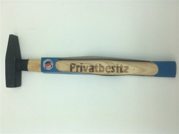 Privatbesitz