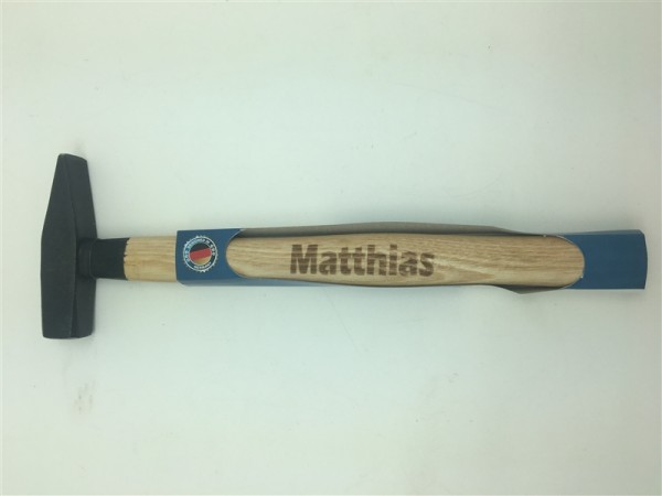 Hammer Matthias