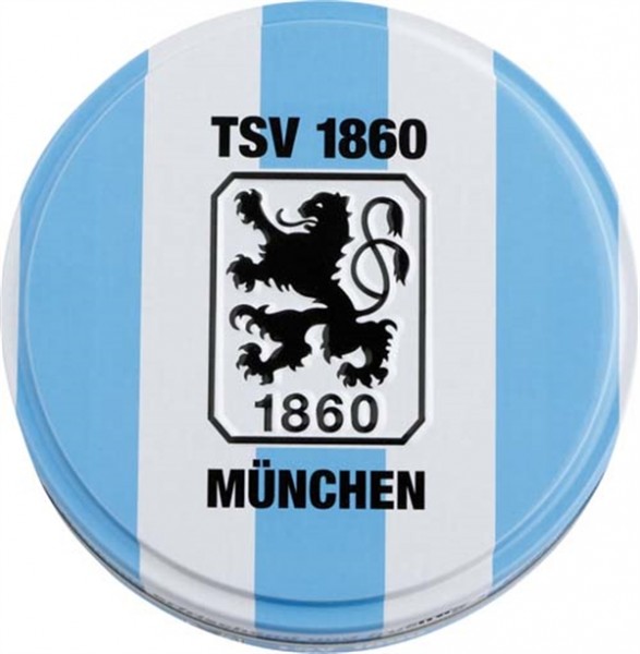 Bonbon Fan Dose TSV 1860 München