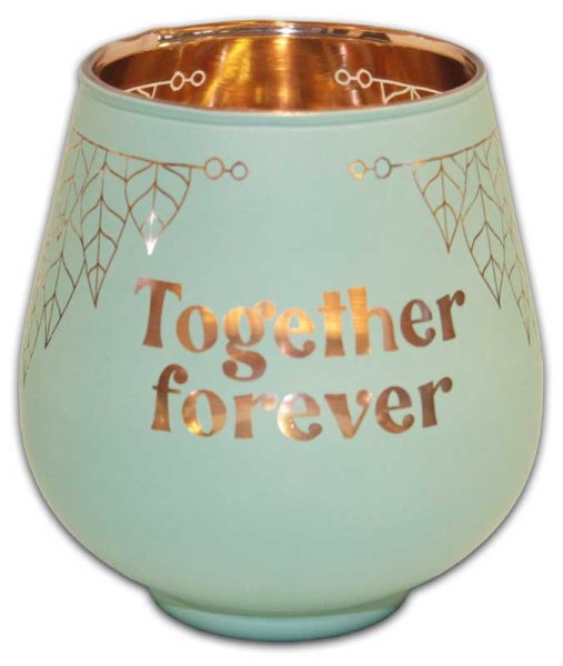 Kult-Lichter - Together forever - KKL25