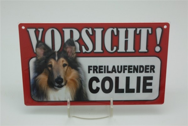 Collie