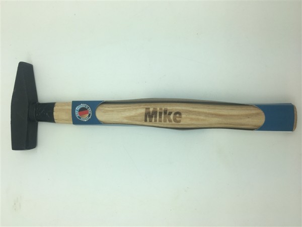 Hammer Mike