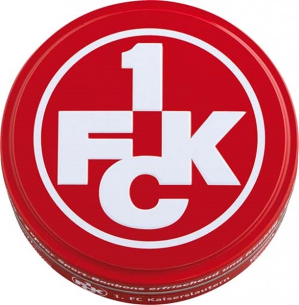 1.FC Kaiserslautern