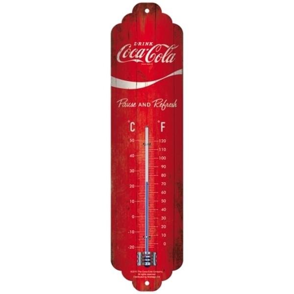 Coca Cola Classic