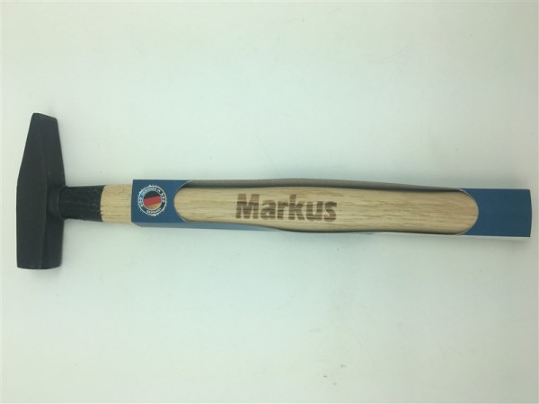 Hammer Markus