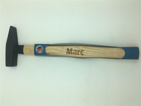 Hammer Marc