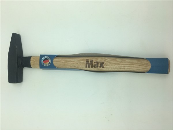 Hammer Max