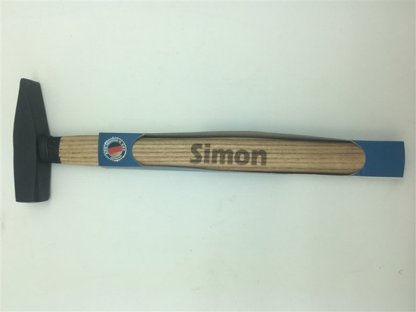 Hammer Simon