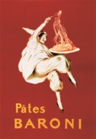 Baroni Baroni