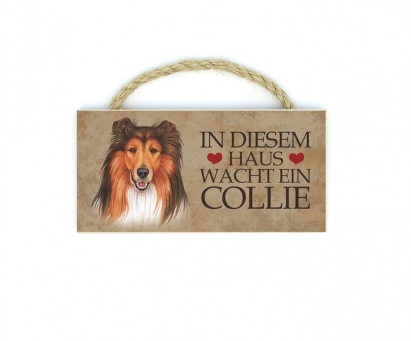 Collie