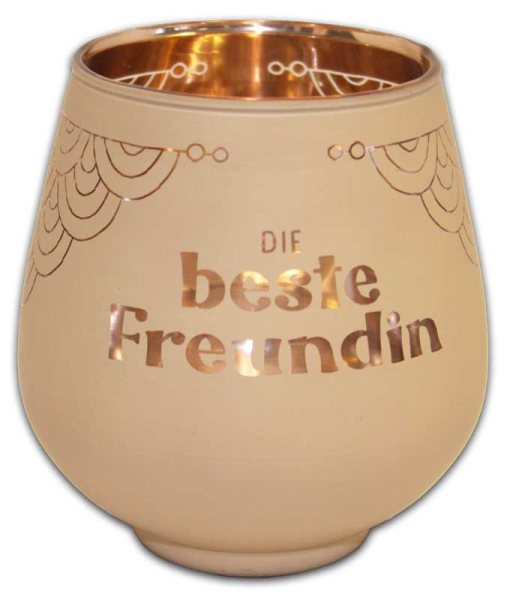 Kult-Lichter - Beste Freundin - KKL34