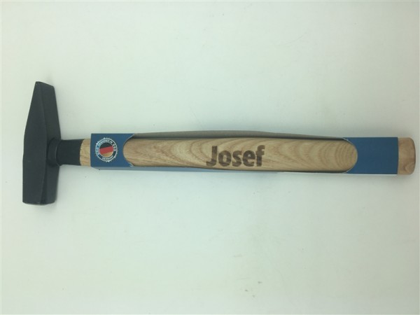 Hammer Josef