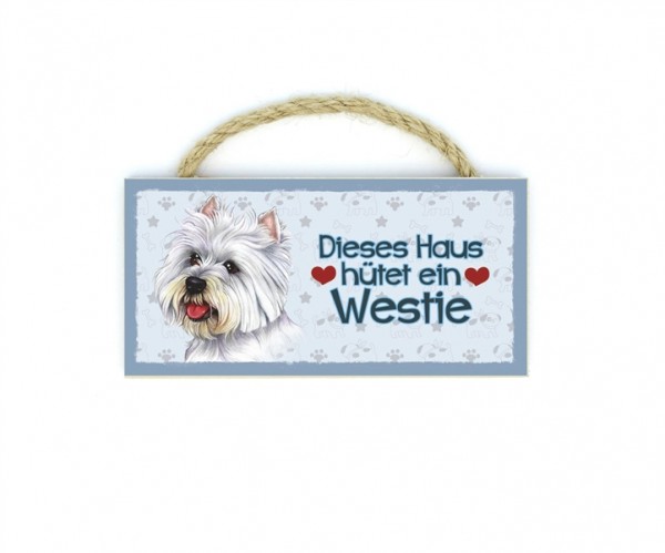 Westie