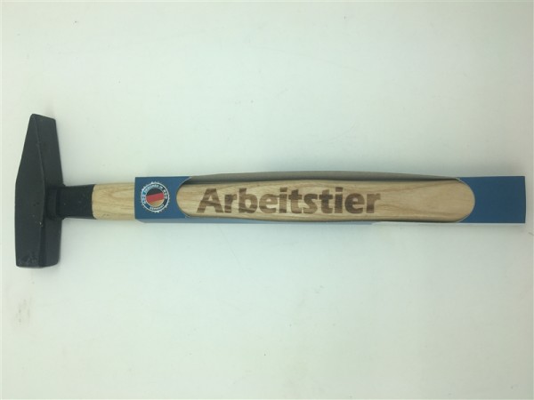 Arbeitstier